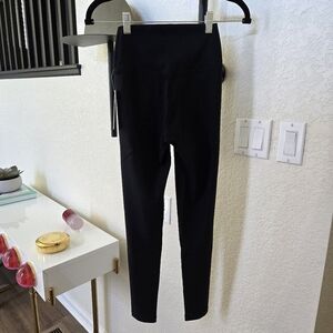 Joah Brown | Second Skin Legging